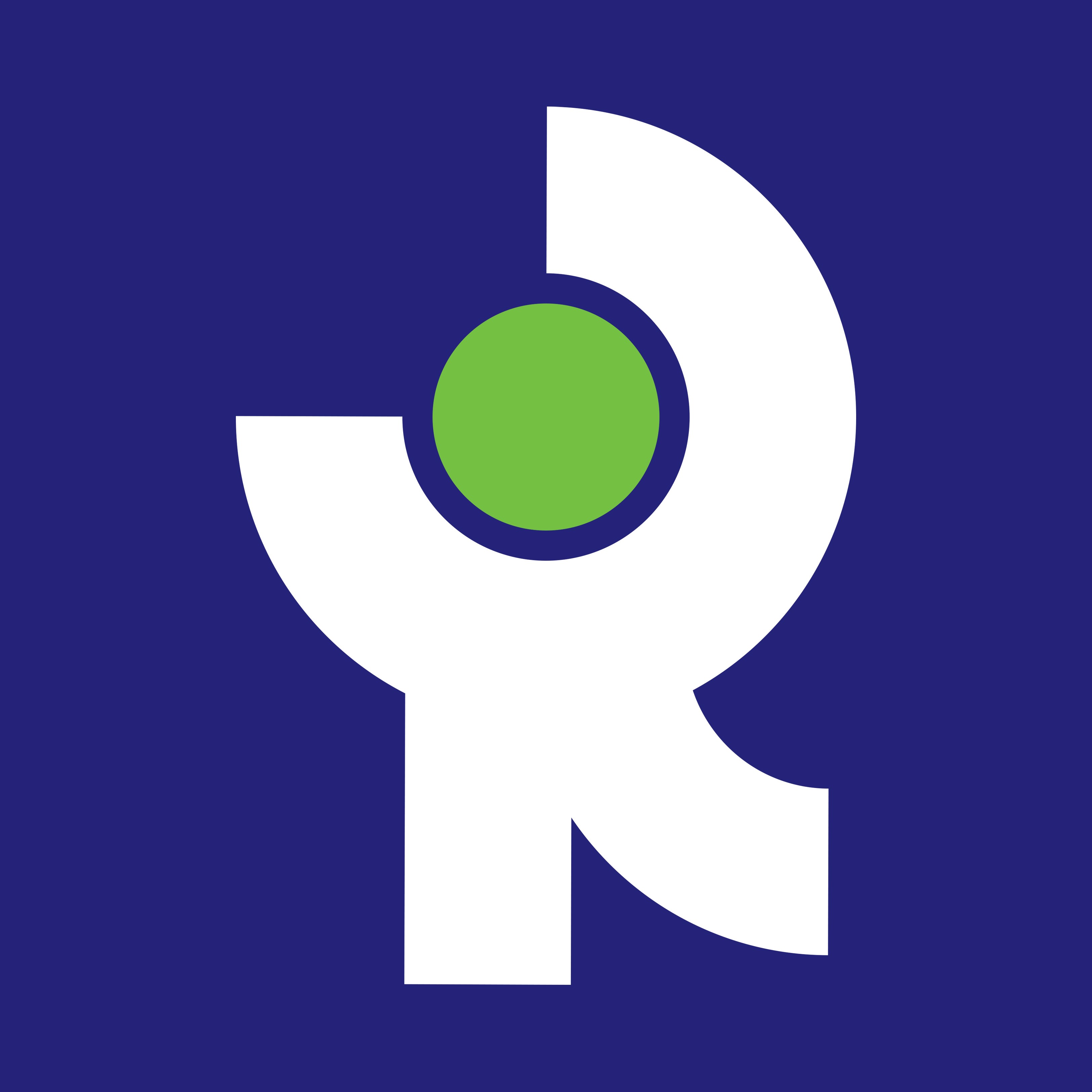 GIEZEK