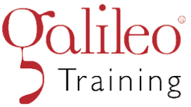 galileo logo