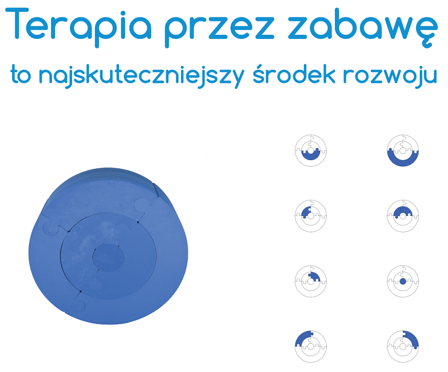moovie terapia zabawa