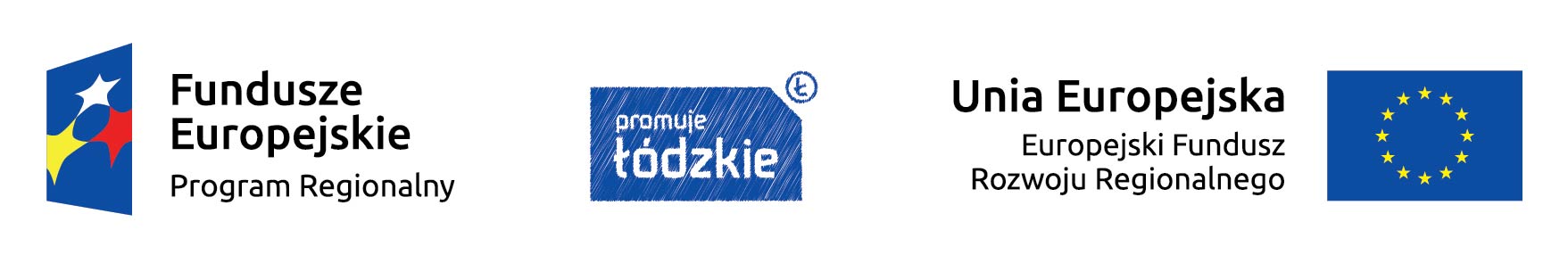 LOGOTYP.jpg