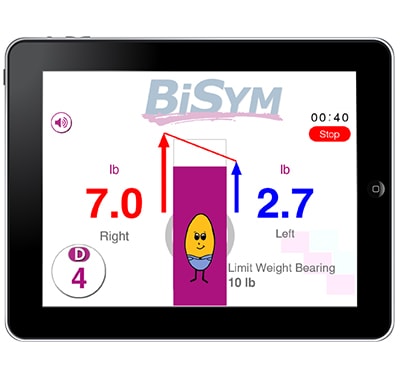 bisym tab screen.png min