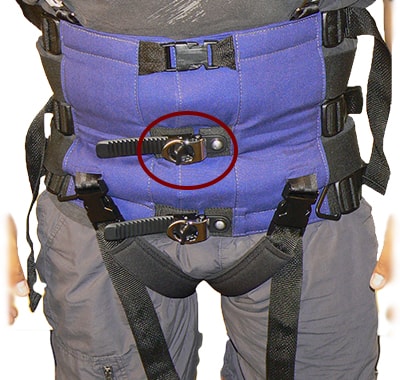 kamizelka harness holdtite min