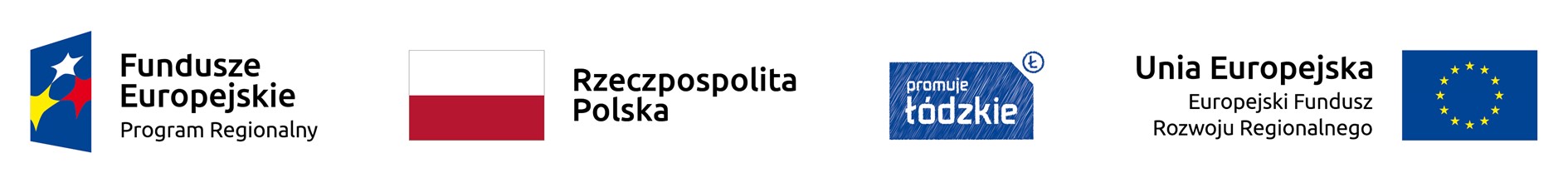 Logo_UE_kolor.jpg