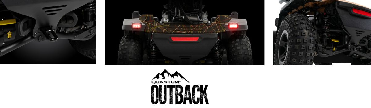Outback_Grafika.jpg