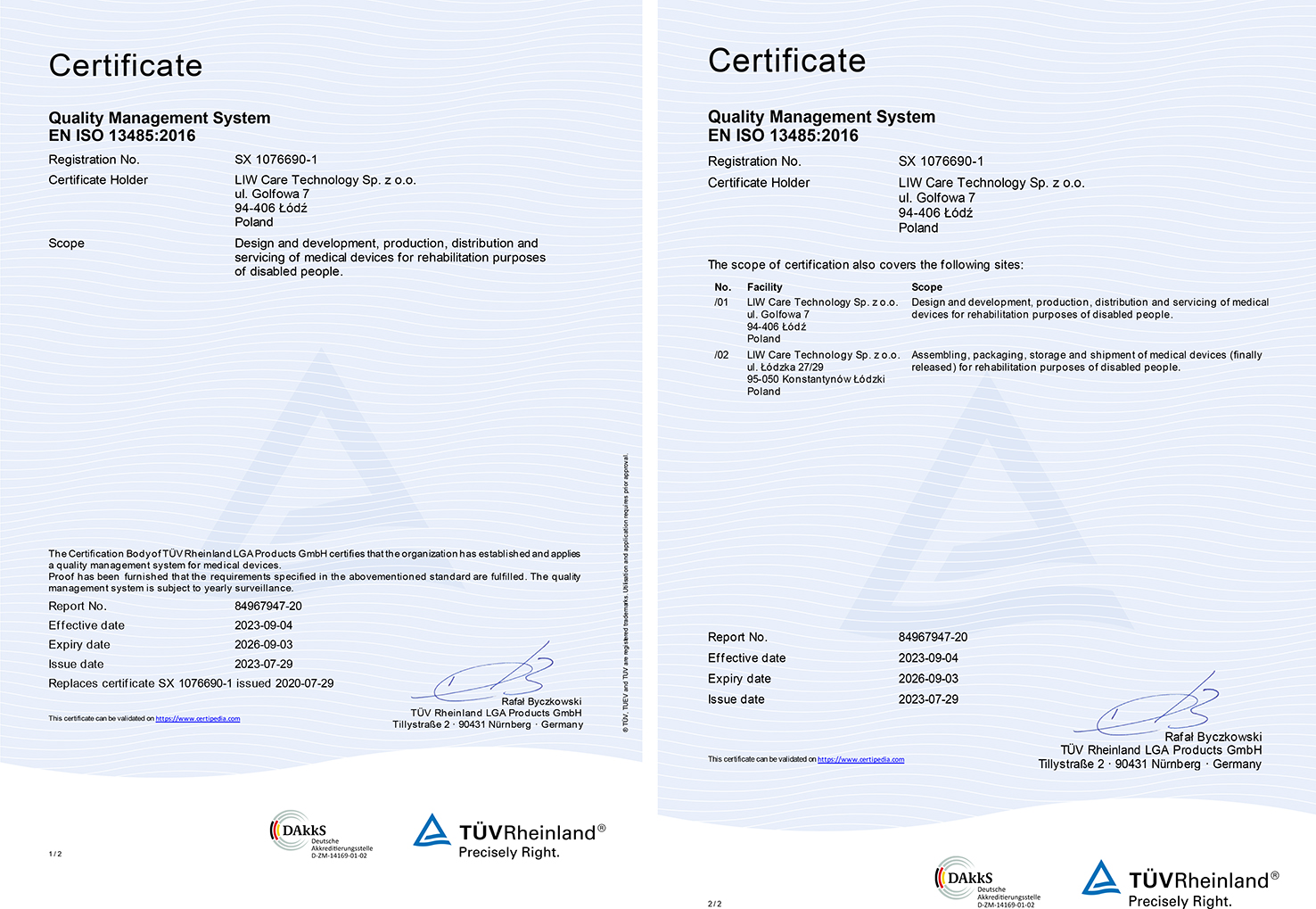 cert_ISO_2020_caly2.jpg
