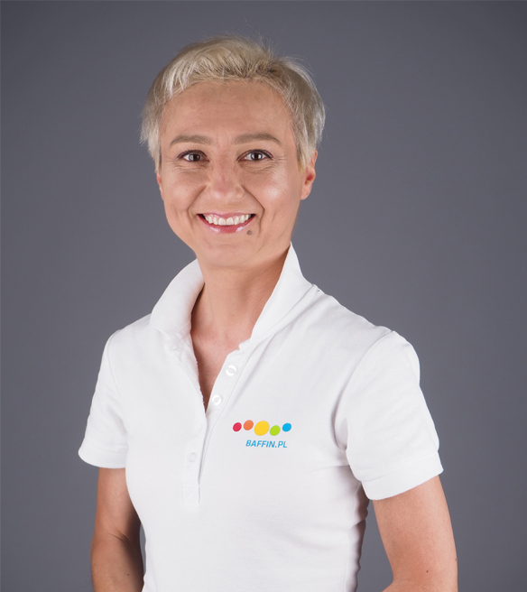 Ilona