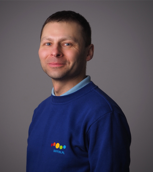 Jacek