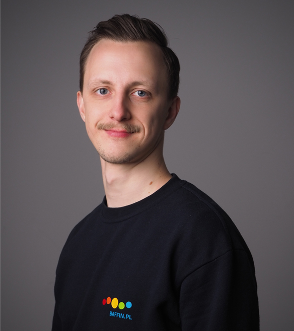 Tomek