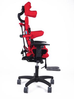 Baffin neosit 2