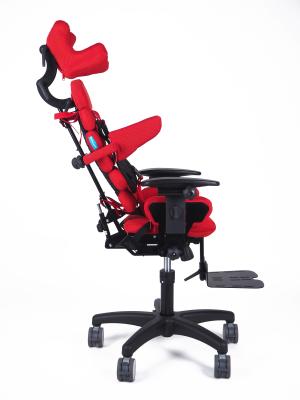 Baffin neosit 3