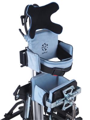 System pelot