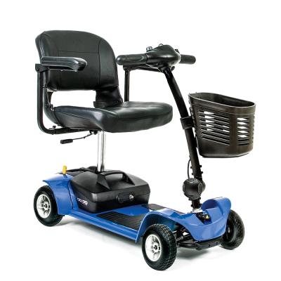 200006W-SC44XBLU12MP-2