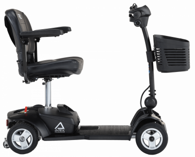 Apex-Alumalite-NEW-2020-1536x1242