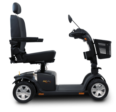 colt sport2