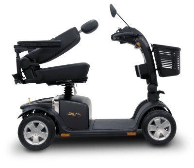colt sport 3
