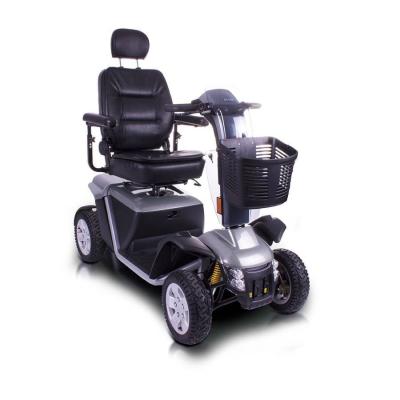 Victorty XL140