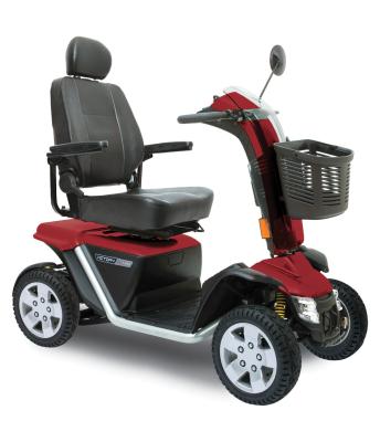 Victory-XL-140-Pneumatic-Tires-RED-CRS-SEAT-NEW-pneu-tires-7-12-1-1322x1536