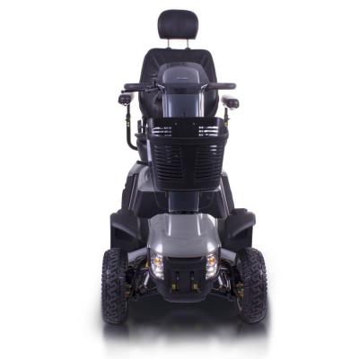 XL140_0002_Victory-10-DX-Facing-foward