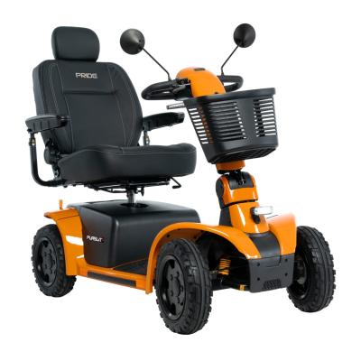 Pursuit-2_Orange_Right_Beauty-1536x1536
