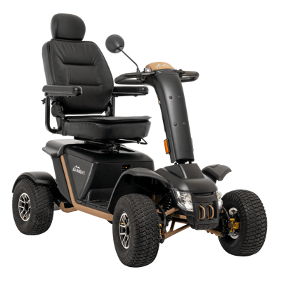 Wrangler2_DesertSand_PillowBack_Right-1536x1536