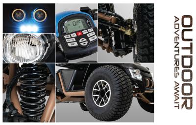 baja-wrangler-2-features-image