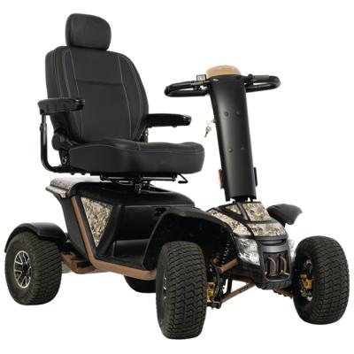 baja-wrangler-2-woodlands