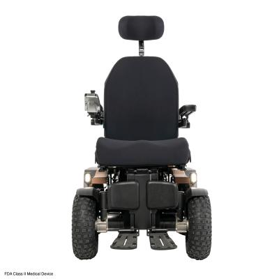 5Outback_Tan_Front
