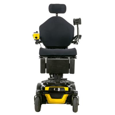 RTrak przod2