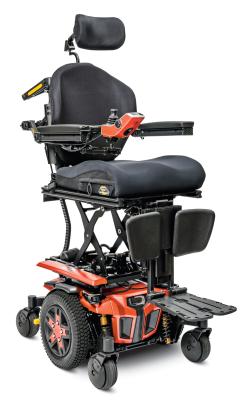 edge 3 evo orange 1