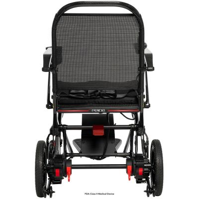 JazzyUltraLight_Rear1