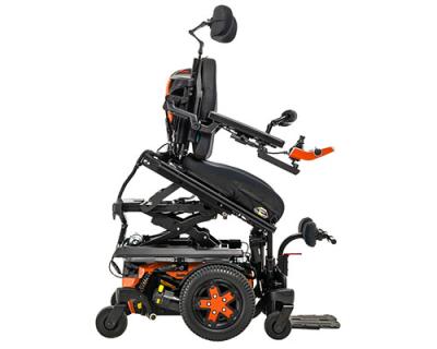 tb4_color_evolution_orange