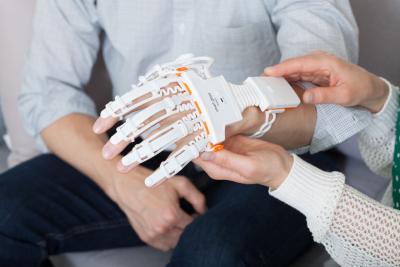 Glove_02