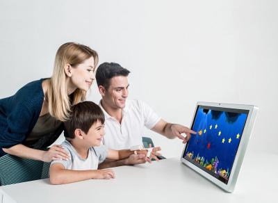 smart_kids_2