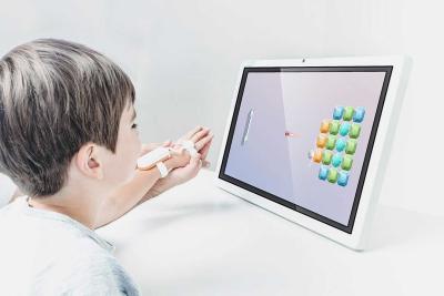 smart kids 3