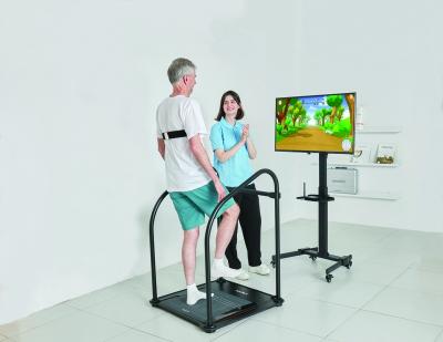 Neofect_Smart_Balance_Man