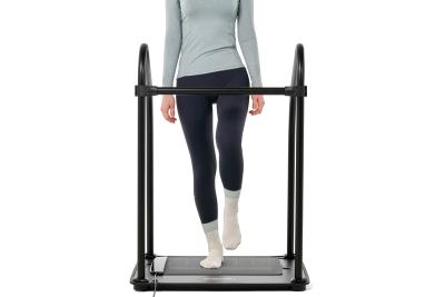 Neofect_Smart_Balance_on_the_front