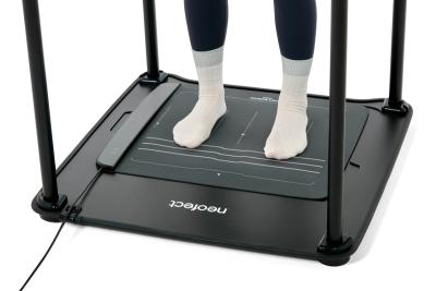 Neofect_Smart_Balance_on_the_side