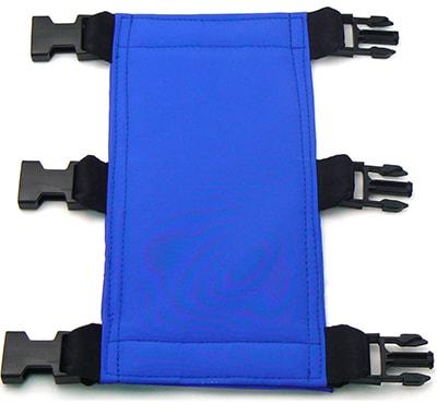 Dodatkowy pas iHarness XL