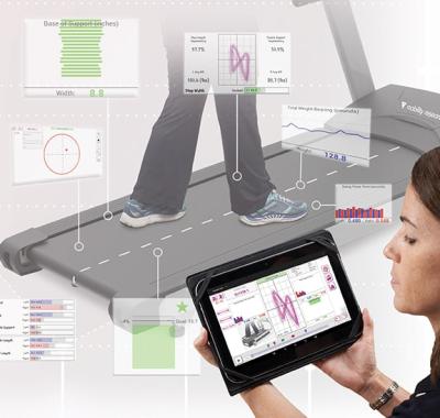 gaitsens_gk22_tablet-min