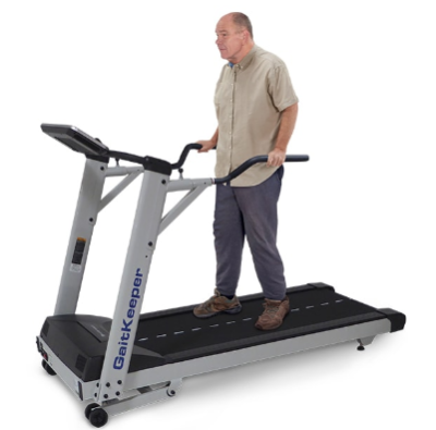 man_on_GaitKeeper_22