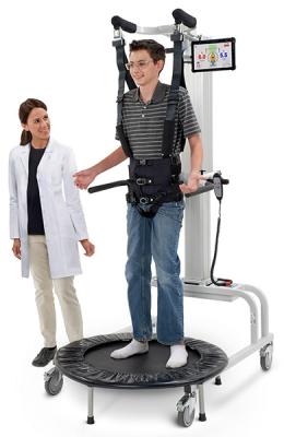 LiteGait-150-mit-Patient