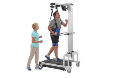LiteGait-LG150-2