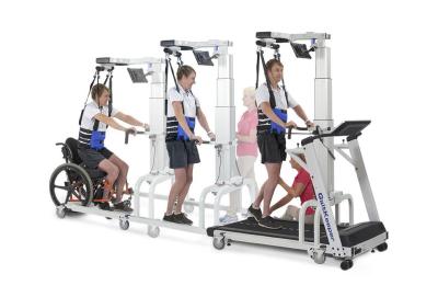 litegait 800