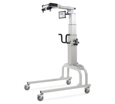 litegait900