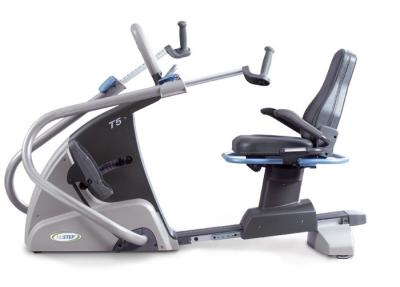 NuStep T5xr