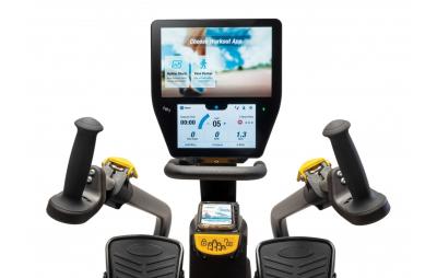 t6 pro