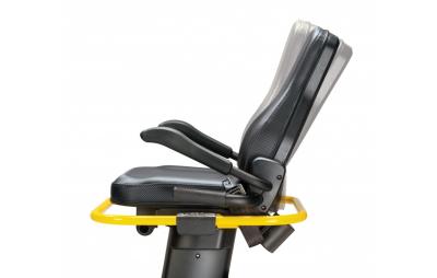 t6 pro 2