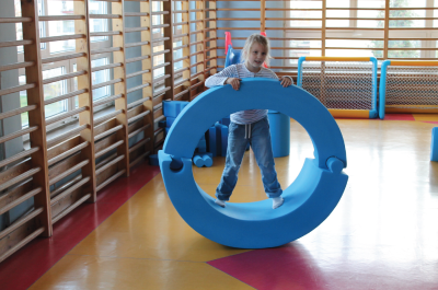 moovie 3