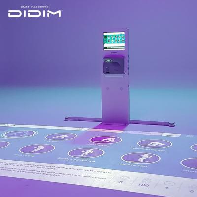 AR_indoor_exercise_platform__-_DIDIM_5