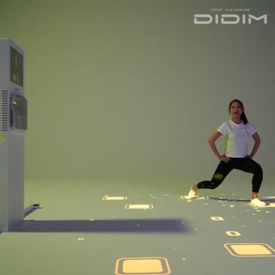 AR_indoor_exercise_platform__-_DIDIM_6